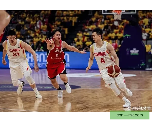 2025年亚洲杯预选赛小组赛全面开战 各强争夺晋级资格激烈展开