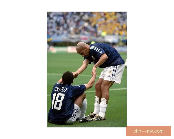 亚历克斯·摩根宣布怀二胎正式告别职业足球生涯