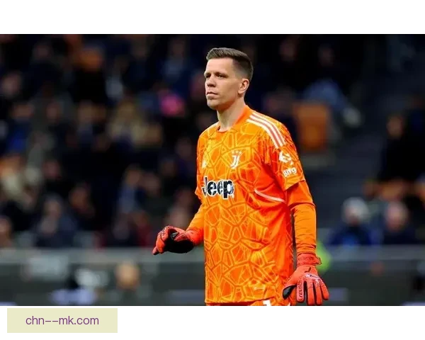 什琴斯尼与尤文解约后曾宣布退役却火线复出加盟巴塞罗那震动足坛