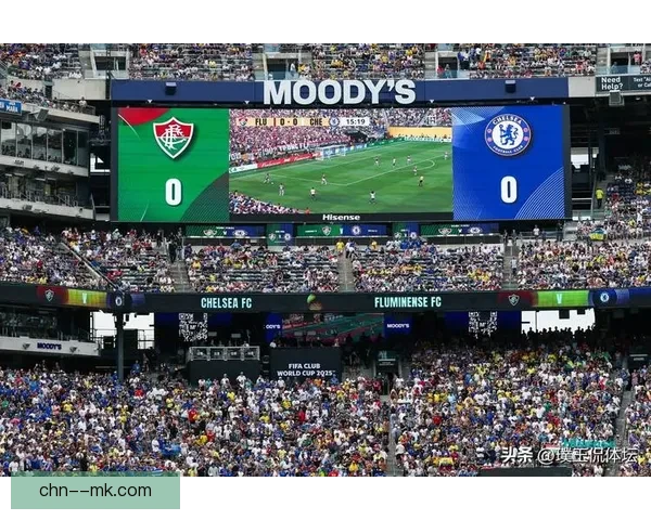 切尔西斥资六千万英镑签下佩德罗内托强化锋线阵容