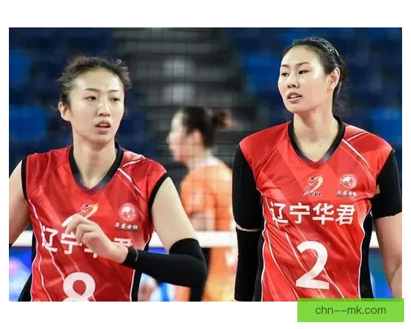 吕迪格对阵摩纳哥欧协联表现回暖释放关键复苏信号解读赛场状态走势