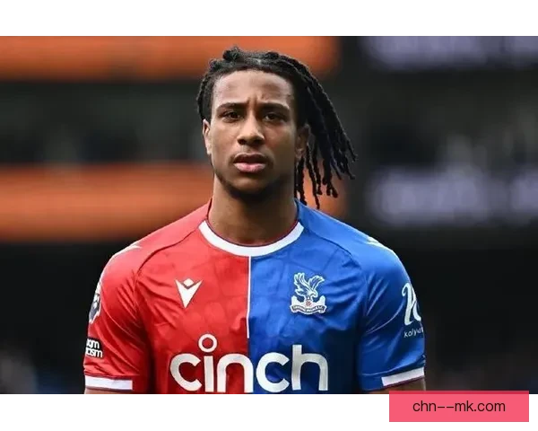 奥利塞在水晶宫右路依然无人能解困境 终究选择离队踏上新征程