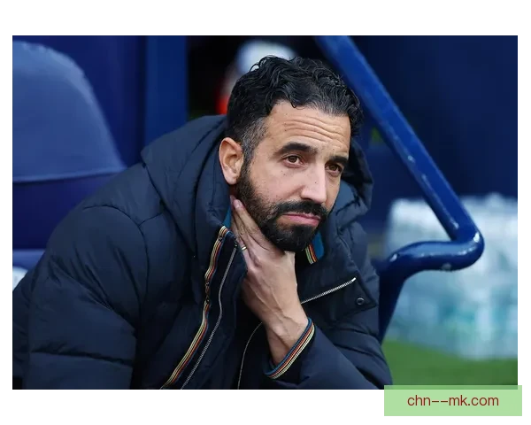 曼联为降低运营成本宣布裁员250人引发关注