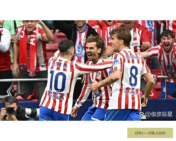 毕尔巴鄂竞技后卫勒诺尔芒加盟马竞引发西甲格局变化球迷持续热议