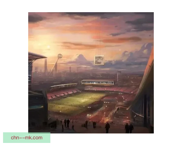 拉特克利夫计划重建老特拉福德球场再创曼联辉煌之路