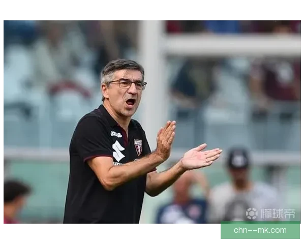 都灵俱乐部宣布解除尤里奇主教练职务引发热议