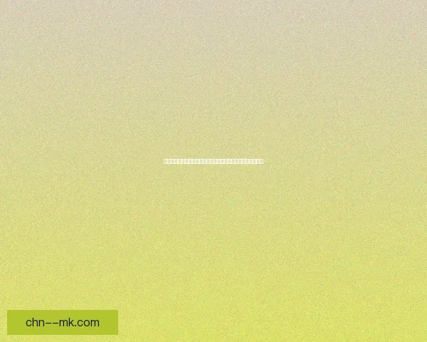 基于数据分析的英超射门选择优化方向与战术价值模型应用研究